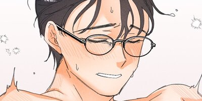 エロレボリューション〜愛のキューピットは大人のおもちゃ!?〜16話【フルカラー】