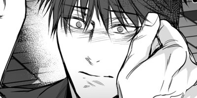 歩かない足34話